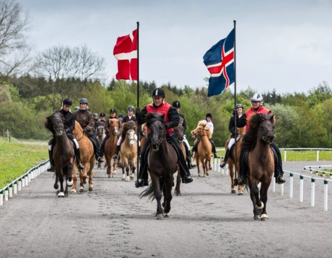 474155_359311064127923_787376980_oEDIT-900×700