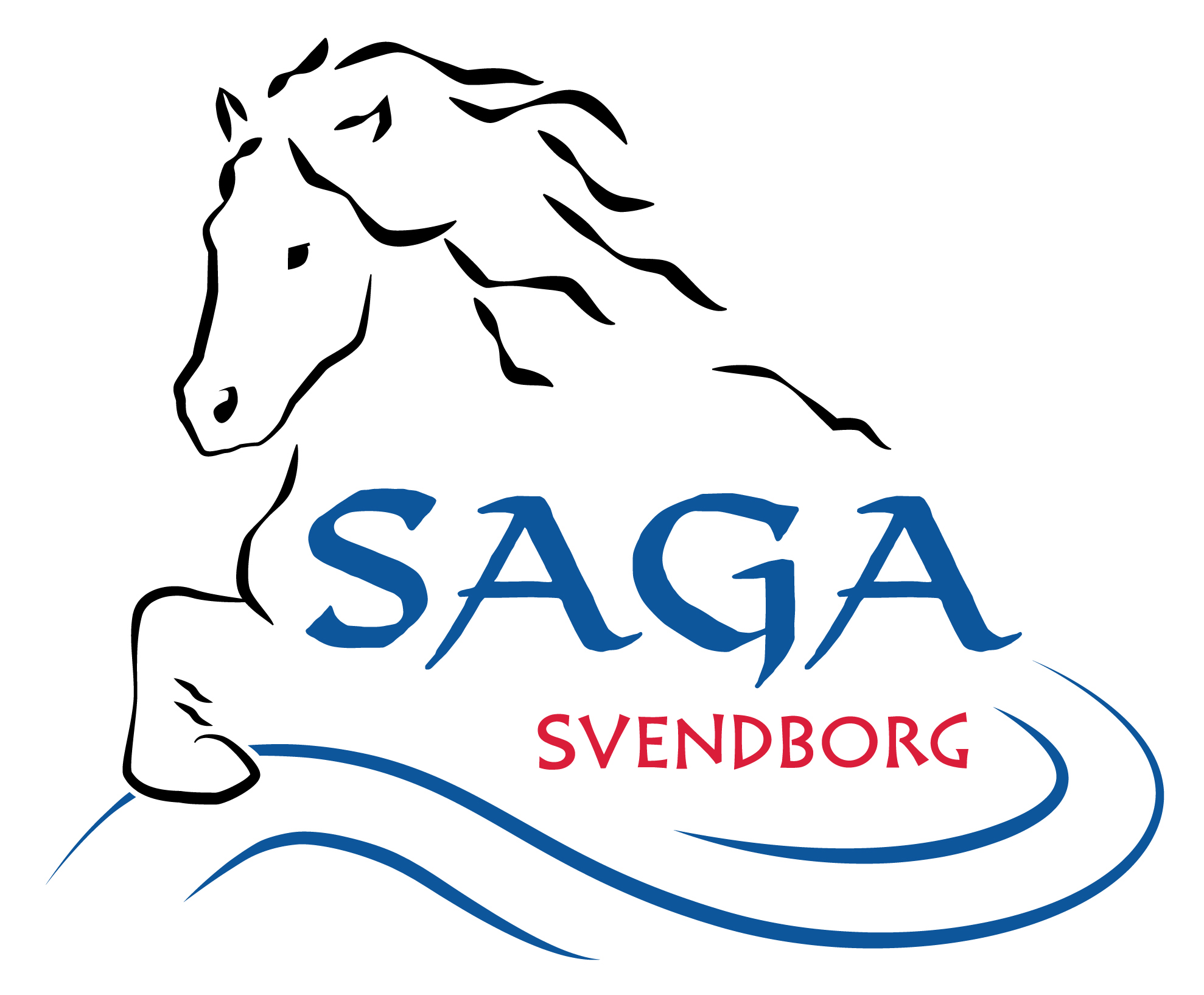 Saga Svendborg