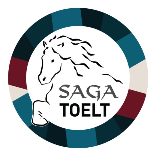 SAGA_TOELT