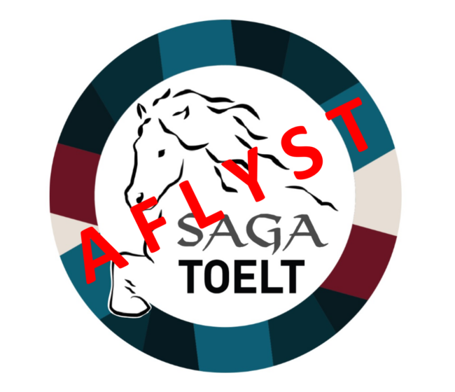 SAGA_TOELT AFLYST