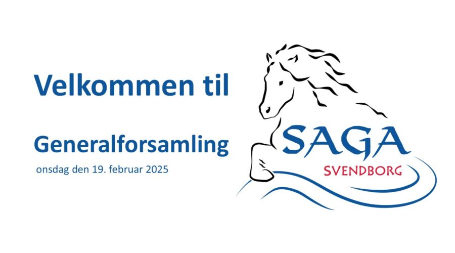 Generalforsamling-2025_web